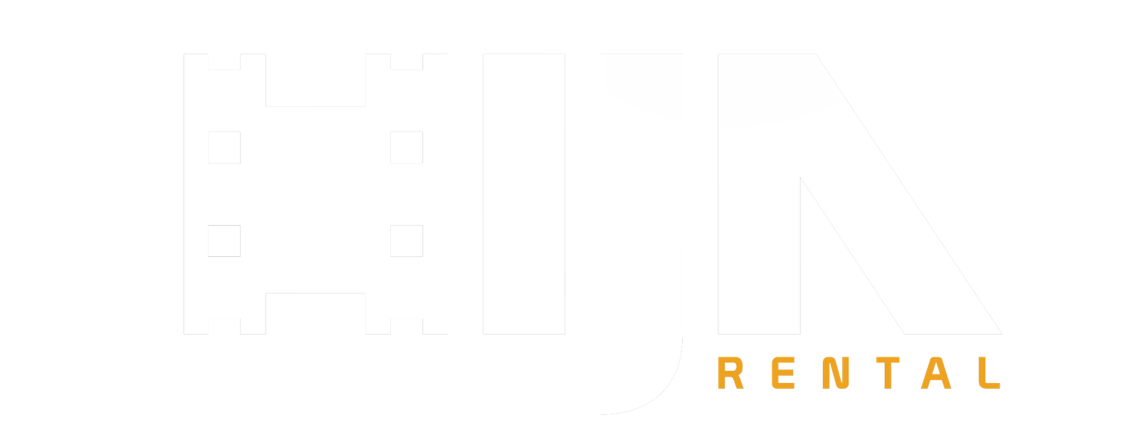 Hija Rental