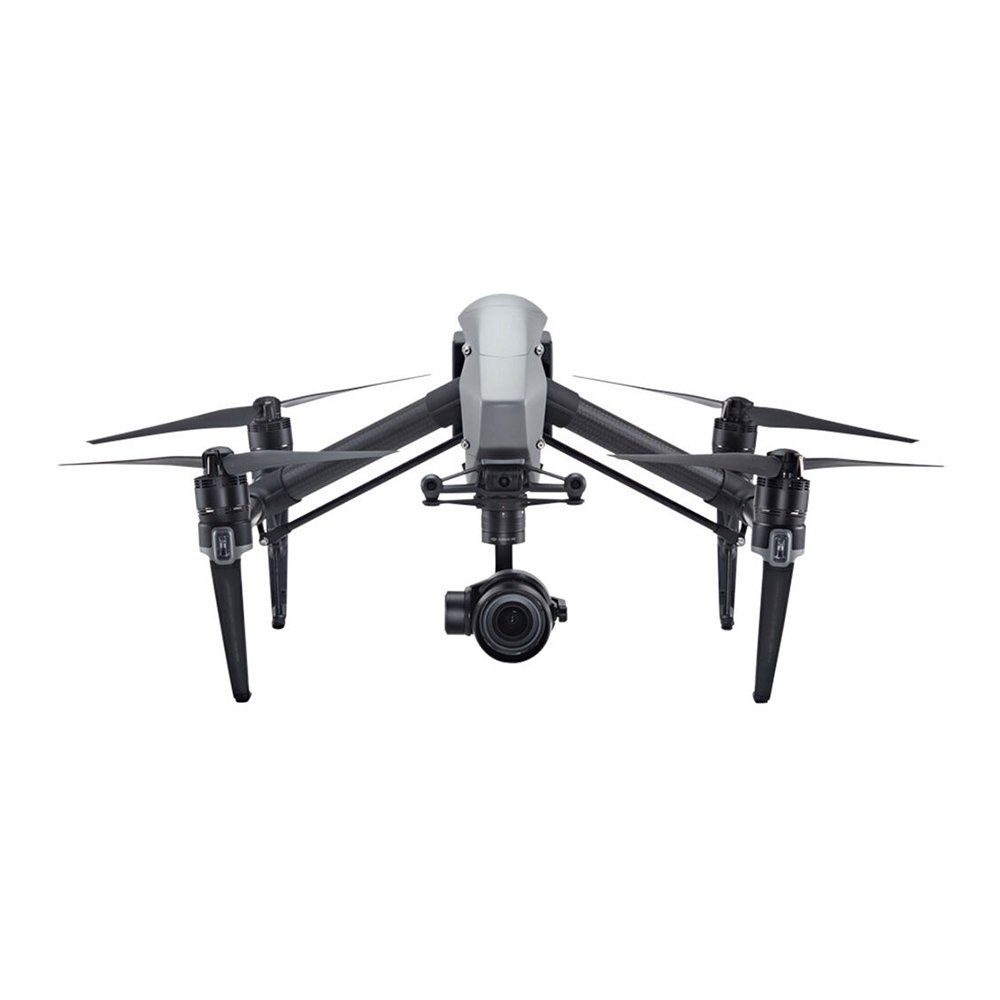 DJI Inspire2 ProRes Licence
