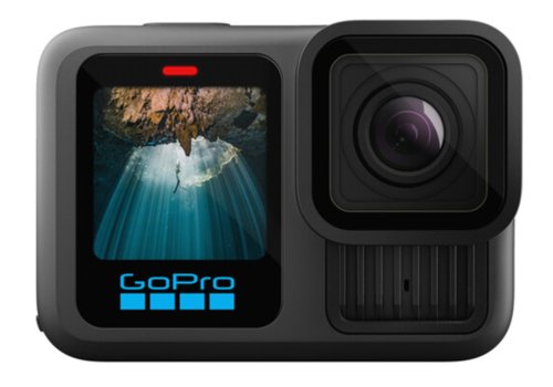 GoPRO Hero 13 Black