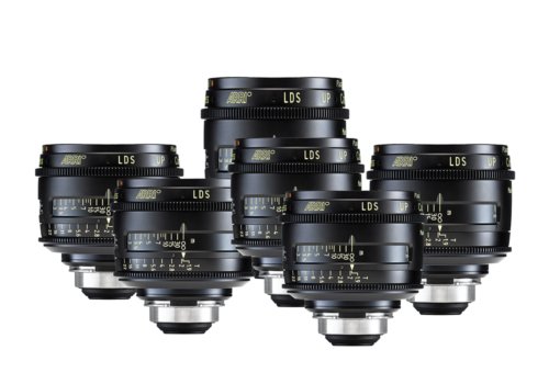 ARRI-Ultra-Prime-LDS