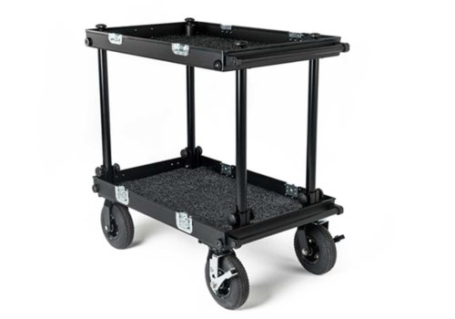 ADICAM Standard Cart