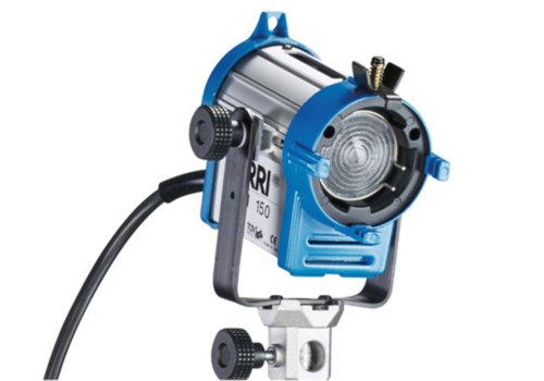 ARRI 150W