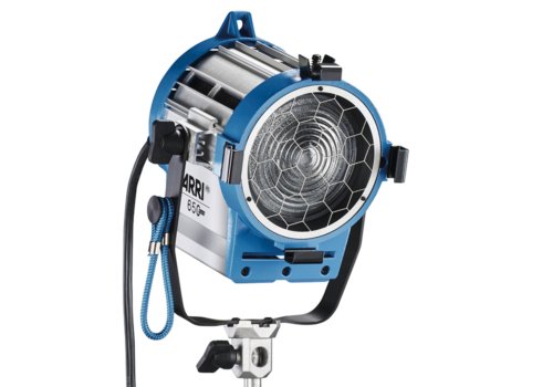 ARRI 300W