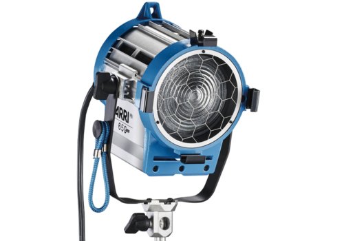 ARRI 650W