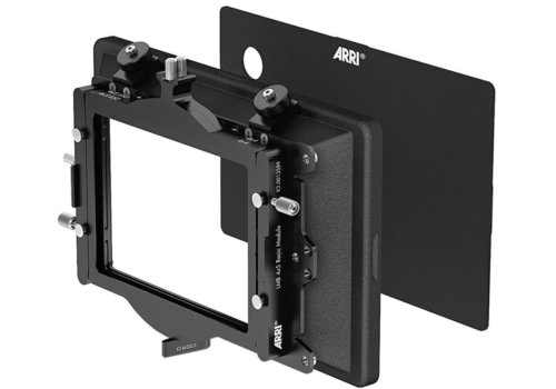 ARRI LMB 4x5 Basic Module
