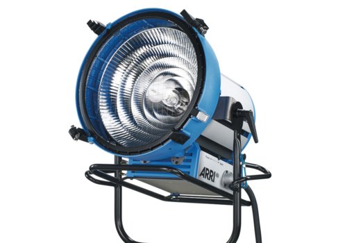 ARRI M90 HMI