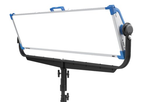 ARRI SkyPanel S120C LED Light Kit