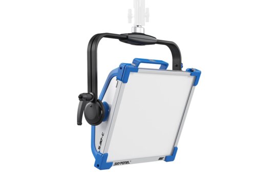 ARRI SkyPanel S30-C LED Light Kit