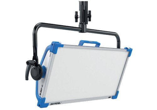 ARRI SkyPanel S60-C LED Light Kit