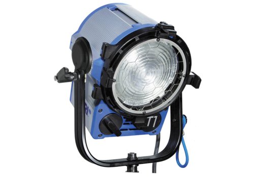 ARRI T1 1KW
