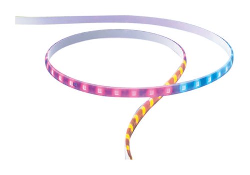 Amaran SM5 Led Light Strip, Multicolor