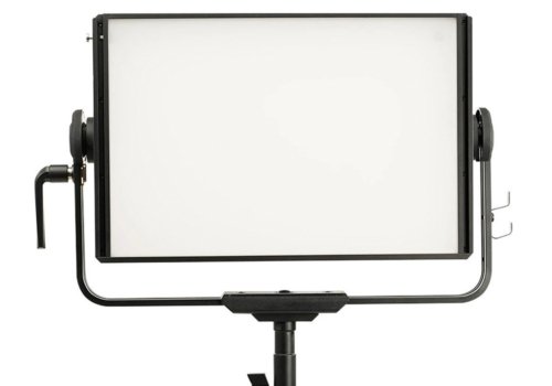 Aputure Nova P300c RGB LED Light Panel
