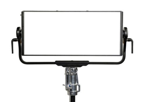 Aputure Nova P600c RGB LED Light Panel