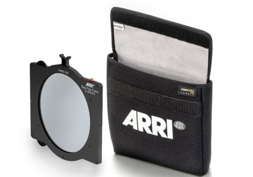 ARRI Rota Pola Frame