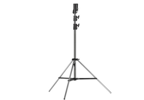 Kupo Master Combo HD Stand (11')