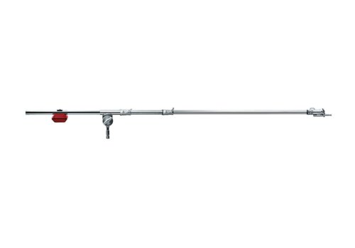 Avenger Junior Boom Arm with Counterweight