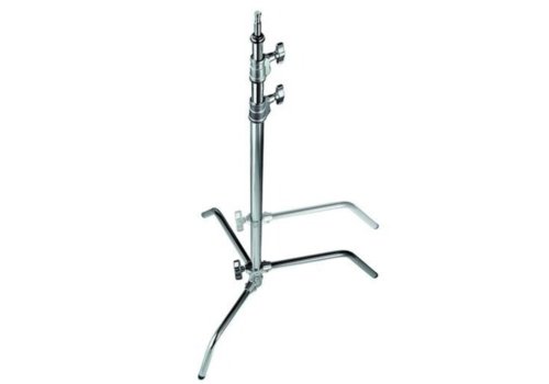 Avenger Sliding Leg C-Stand