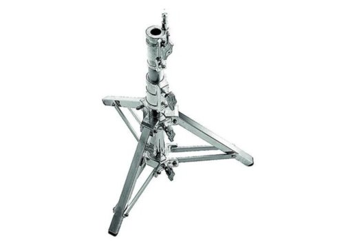 Avenger Combo Steel Stand Leveling Leg (LowBoy)