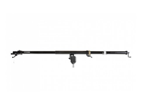 Manfrotto Mega Boom Arm(12')