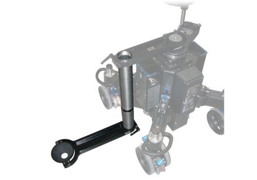 Vario Rig