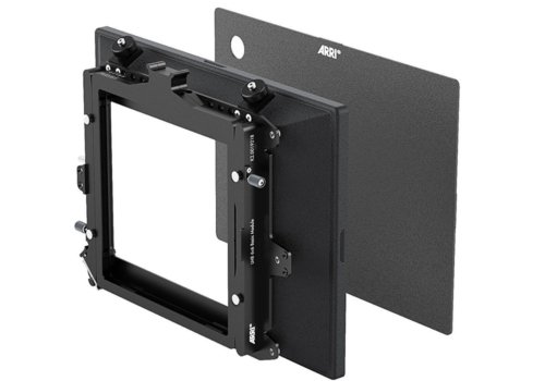 ARRI LMB 6x6 Basic Module