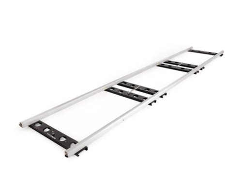 Cinema Track 12m