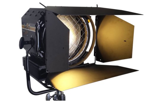 DESISTI 650W
