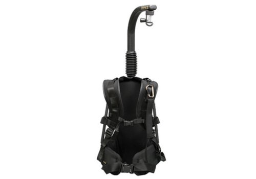 EASYRIG Cinema 3 NewC