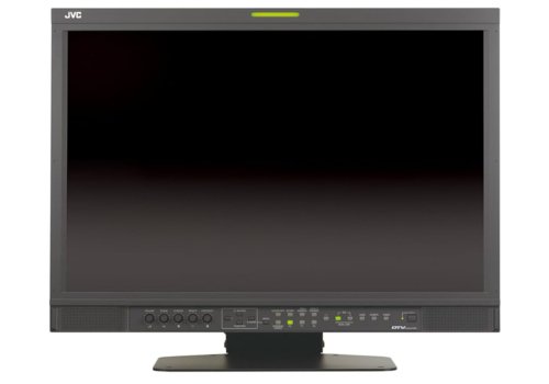 JVC DT-V24G2Z 24”