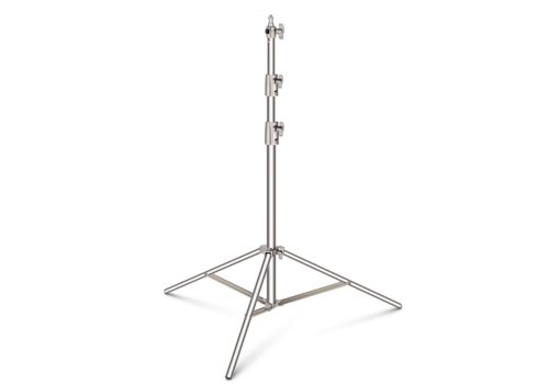 Neewer Heavy-Duty Stainless Steel Stand