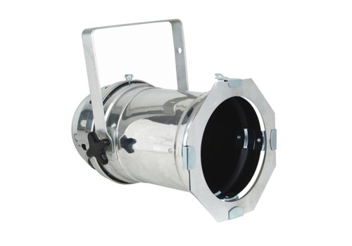 NSI / Leviton PAR 64 Head