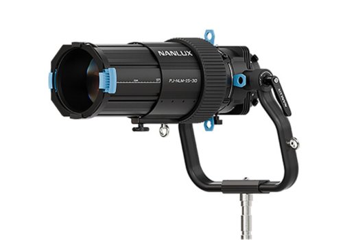Nanlux NL Mount Projection for Evoke Series (15-30°)