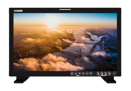 OSEE MEGA 21.5" Horizontal/Vertical Multiview