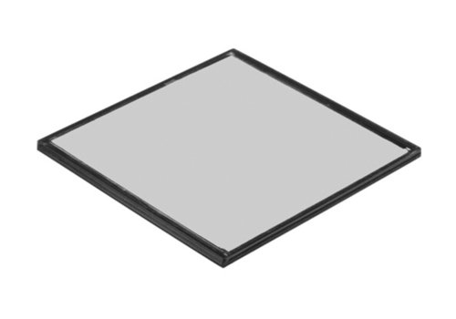 Polariser Filter 4 x 4