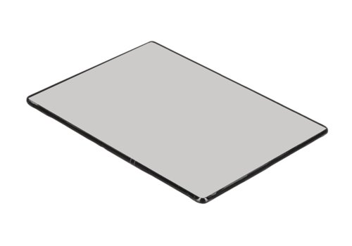 Polariser Filter 4 x 5.65