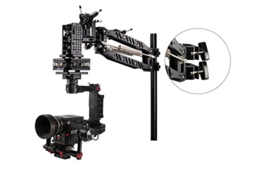 Proaim Airwave V530 Arm Camera Gimbals