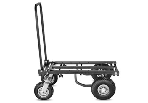 Proaim Grip Cart
