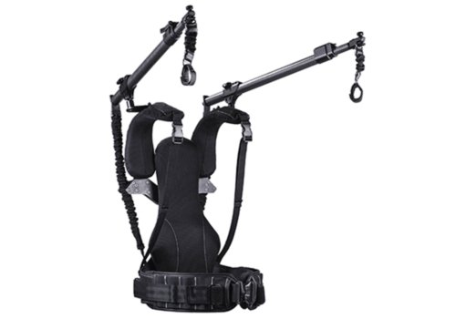 ReadyRig GS Pro