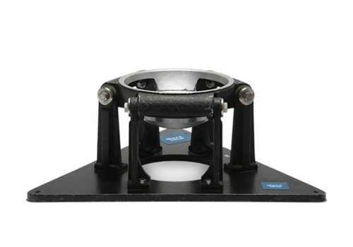 Ronford-Baker Hi-Hat 150mm
