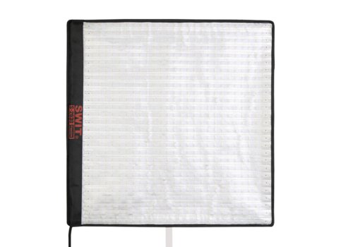 SWIT Flexible Bi-Color LED Light