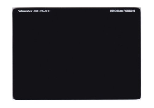 Schneider IRND Platinum 4 x 5.65 ND 03