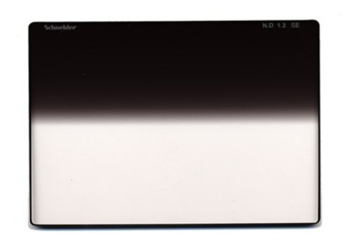 Schneider S E ND Grad 4 x 5.65 ND 03