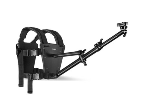 Snoricam Flycam