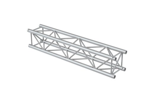 Stage element