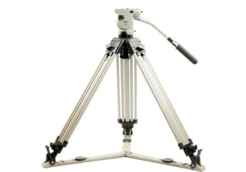 TRIPOD Vinten 75mm