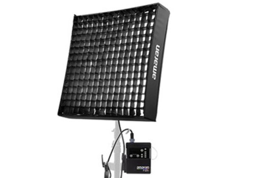 Amaran F22c RGB LED Flexible Light Mat