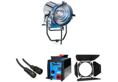 ARRI M40 HMI