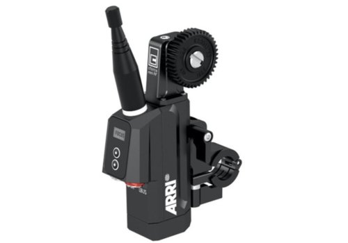 ARRI cforce mini RF