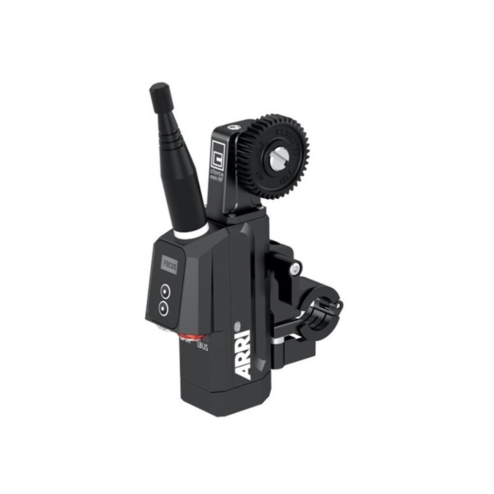 ARRI cforce mini RF