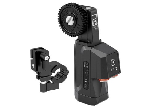 ARRI cforce mini